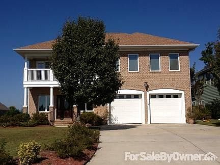 867 Waterton Ave
						:
						ALL BRICK CUSTOM EXECUTIVE HOME IN GATED
WATERWAY COMMUNITY.