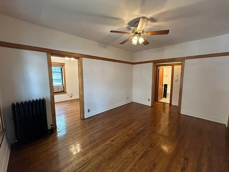 2540 N Racine — Photo 8