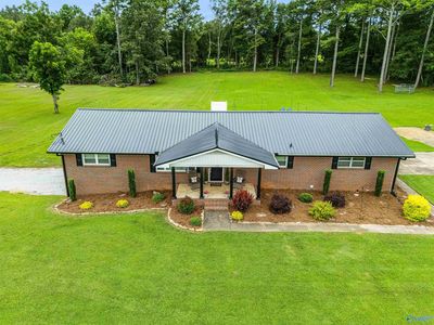105 Cedar Ln, Attalla, AL, 35954