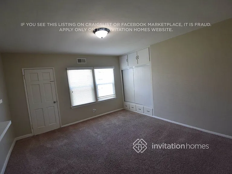636 N Lamer St — Photo 15