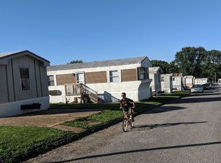 1 E Ocean Blvd #15964089, Greeneville, TN 37745