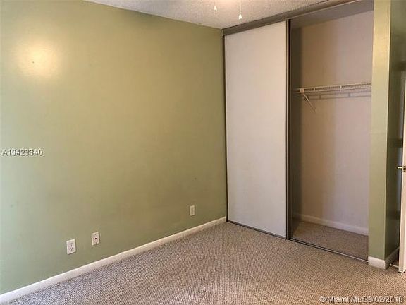 4th image of 3517 Cocoplum Cir