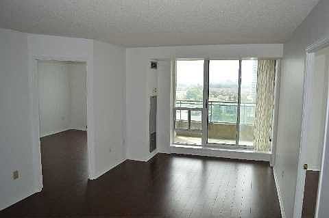 2nd image of 3 Pemberton Ave #1002