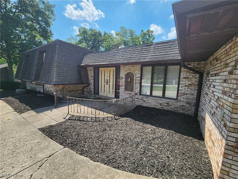 1st image of 7146 Ashlawn Dr