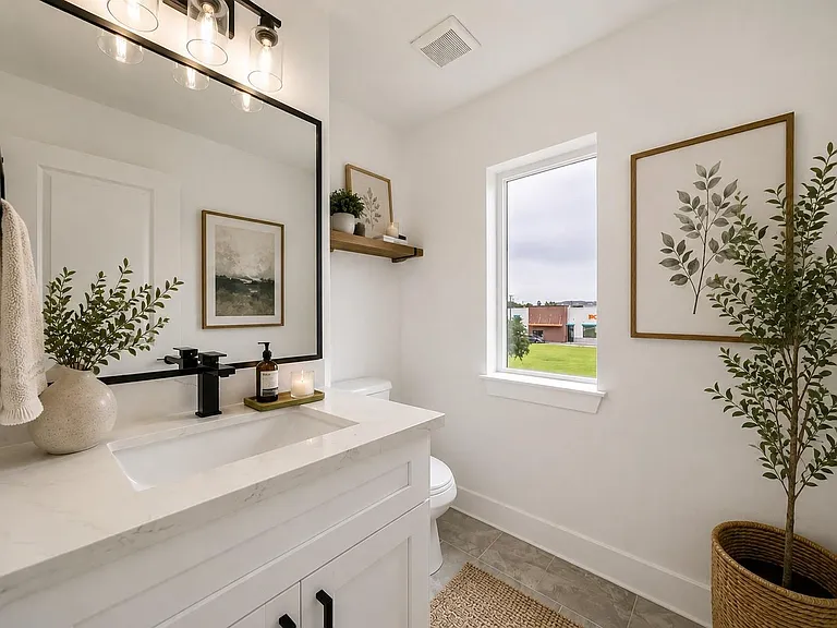 3468 Bremond St — Photo 15