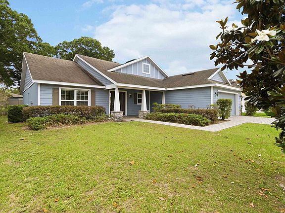 3rd image of 3071 Drema Dr