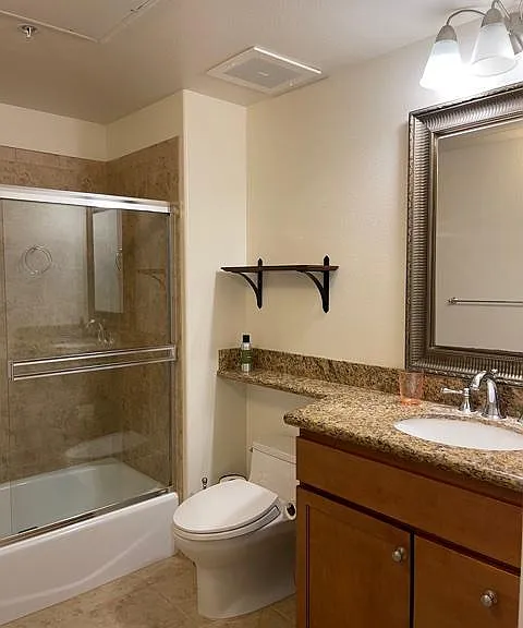 10 Upena Ln #202 — Photo 9