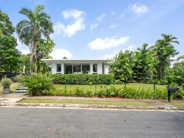 D 9 Garden Mdws, Guaynabo, PR 00966