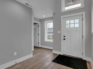 714 E 20th St, Indianapolis, IN 46202