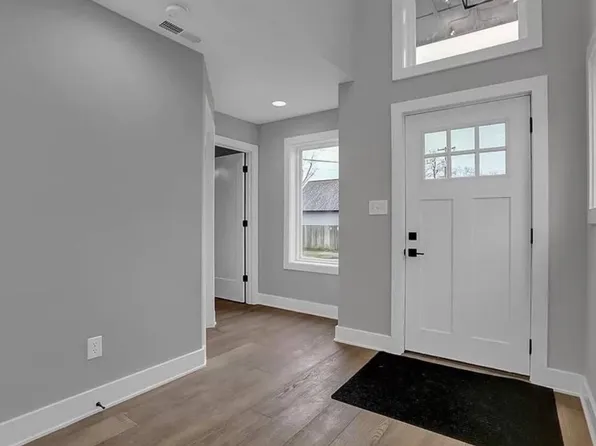714 E 20th St, Indianapolis, IN 46202