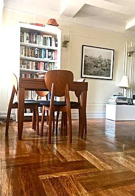 Rented by Traci Kuther, LREB | media 29