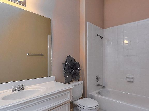 5th image of 14314 Rockport Ct