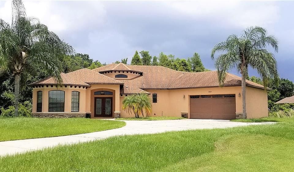 1st image of 3805 Oak Pointe Ct