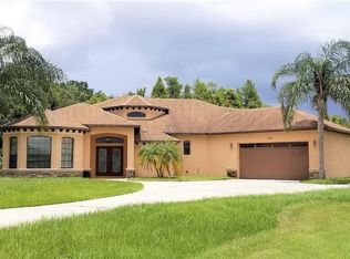3805 Oak Pointe Ct, Kissimmee, FL 34746