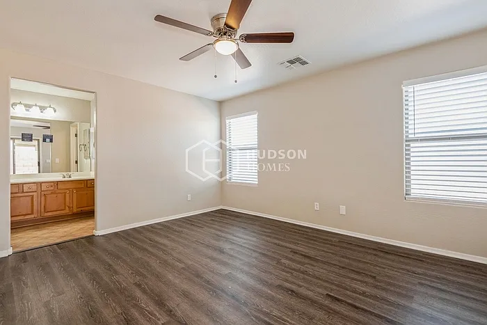 23796 W La Vista Dr — Photo 14