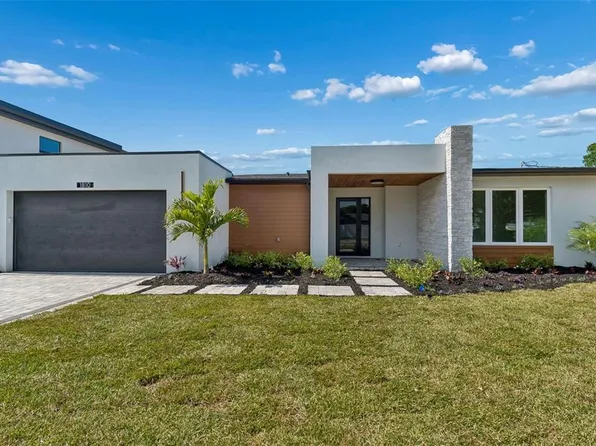 1810 W Erna Dr, Tampa, FL 33603