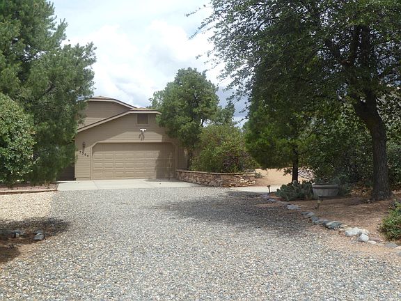 2nd image of 2364 W Charteroak Dr