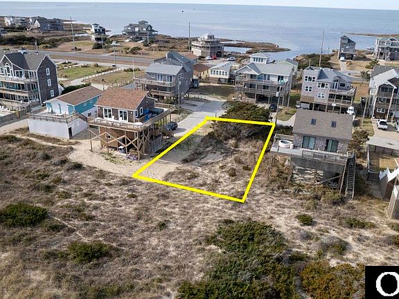 5th image of 54119 Marlin Dr Lot 12