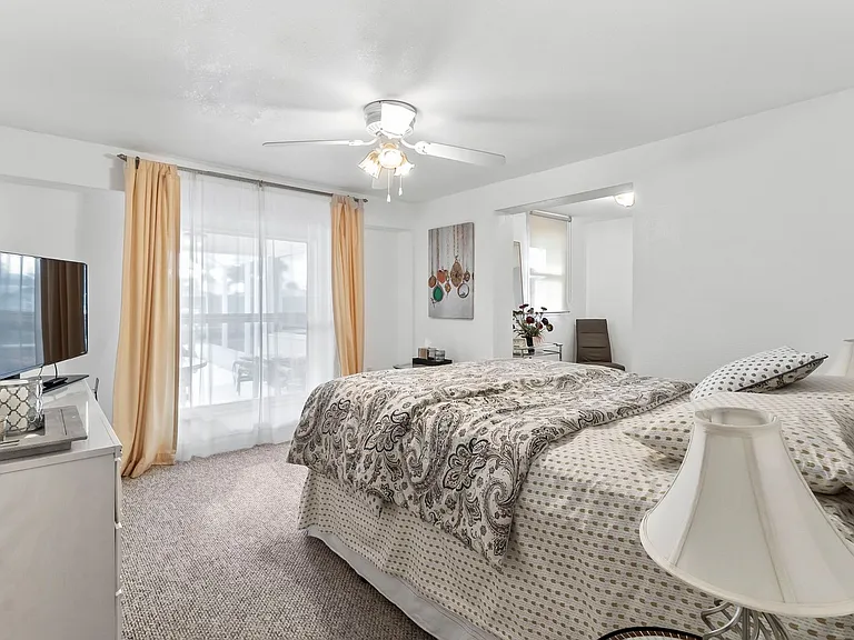 177 Dartmouth Dr NW — Photo 19