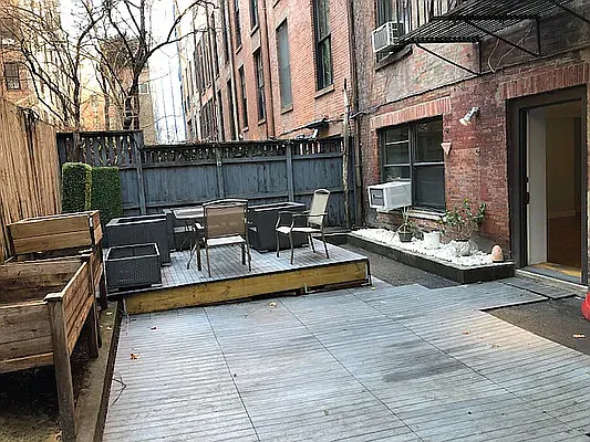 Rented by Friedman Roth Realty | media 13