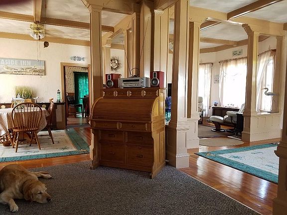 5th image of 23 Bellevue Ave