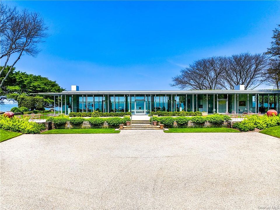 5722 Clay Point Road, Fishers Island, NY 06390 MLS H6243049 Zillow