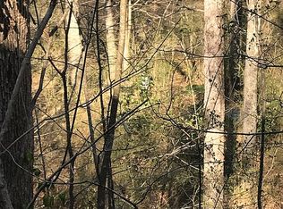 16 Constantina Cir, Hot Springs, AR 71909