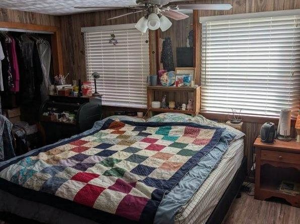 939 Watson Rd, Titusville, PA 16354