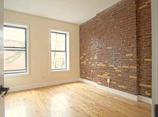 13 Cooper St #2A, Brooklyn, NY 11207