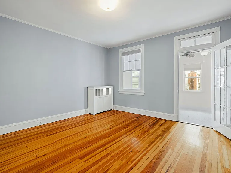 3209 Patterson Ave — Photo 28