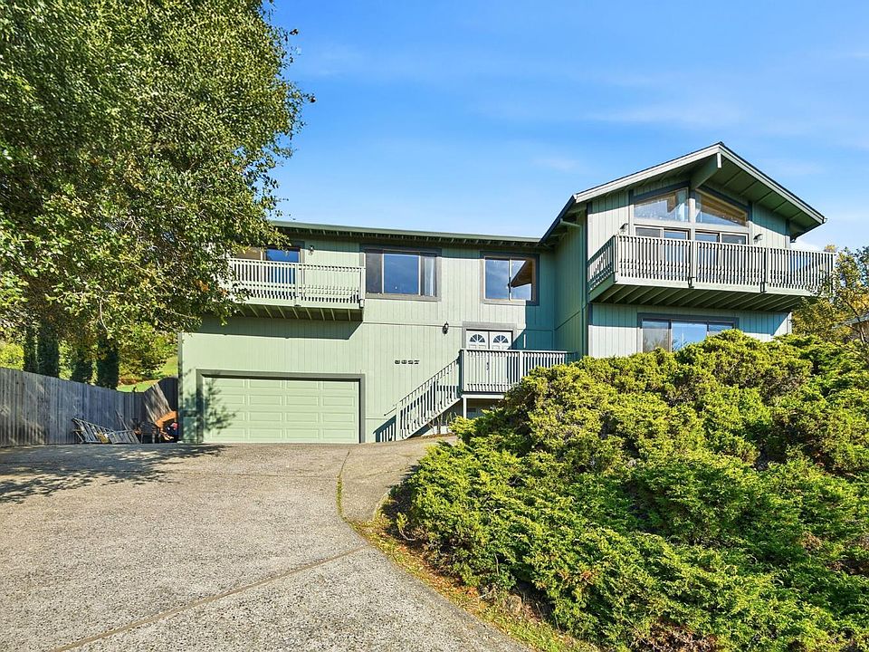 1st image of 5827 La Cuesta Drive