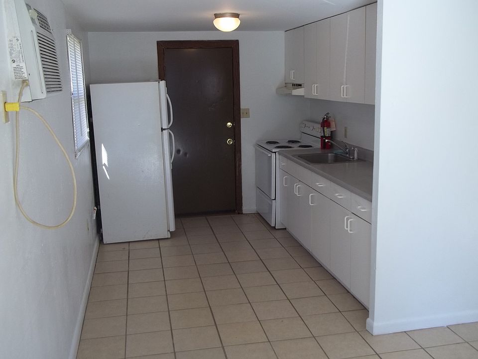 2nd image of 5313 McCranie St APT B