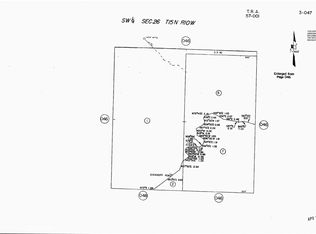 6343 Eickhoff Rd, Lakeport, CA 95453