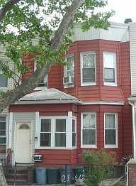 1st image of 2826 36th St