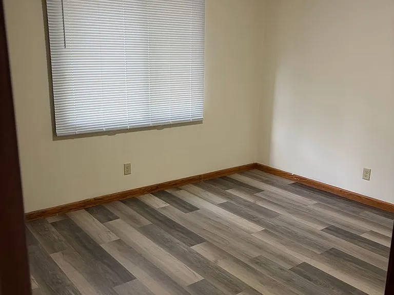 711 Rice St #1-8 — Photo 4