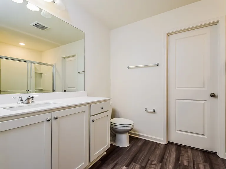 367 Greenwalk Pl — Photo 14