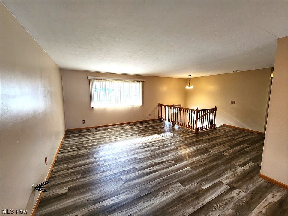 1203 23rd St, Vienna, WV 26105 Zillow
