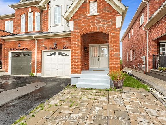 4th image of 408 Bessborough Dr