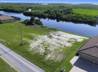 214 Old Burnt Store Rd S, Cape Coral, FL 33991