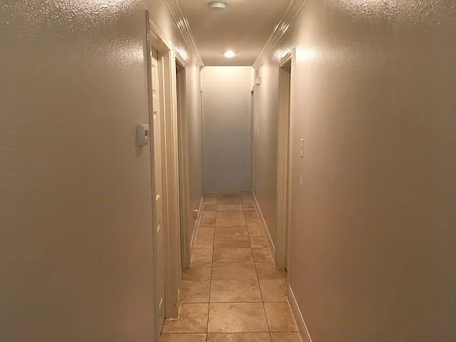 909 Shenandoah Dr — Photo 3