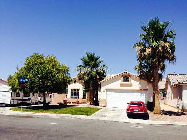 1st image of 5119 Big Island Ct