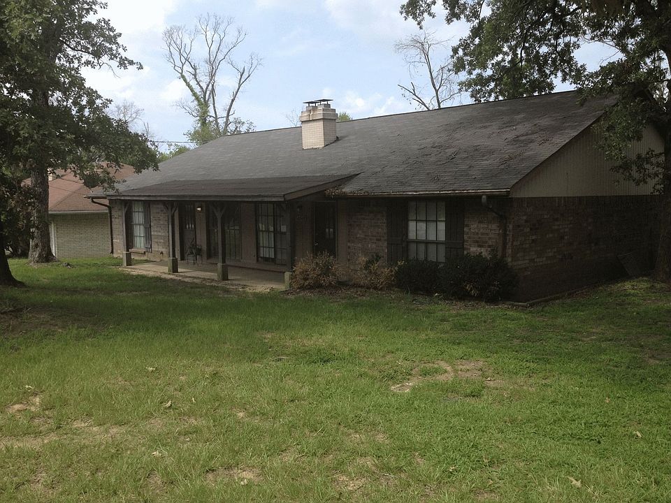 2nd image of 10202 W Lakeshore Dr