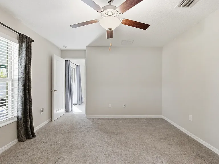5161 White Chicory Dr — Photo 17