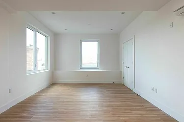 Rented by Storm Living LLC