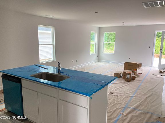 2nd image of 5313 Meagan Lane Lot 67