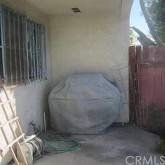 4th image of 14138 Lemoli Ave