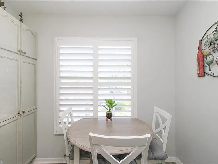 28280 Pine Haven Way #93 — Photo 26