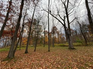 0 Sonyea Rd #14, Groveland, NY 14462