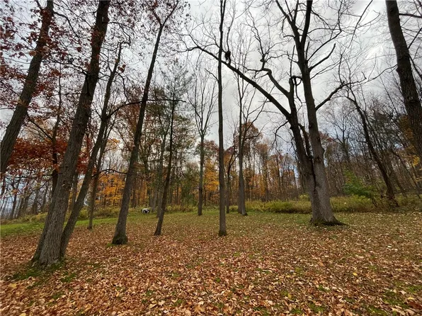 0 Sonyea Rd #14, Groveland, NY 14462