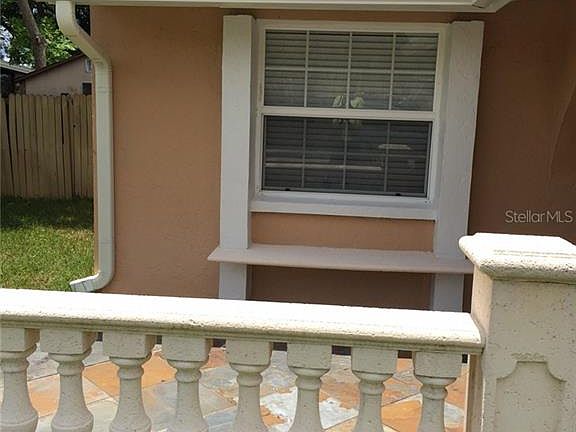 4th image of 12510 Queensland Ln